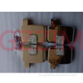 Land Cruiser FJ70 FJ75 Mirror Mover